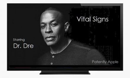 Vital Signs by Dr. Dre on Apple Music